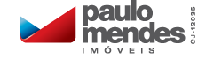 PAULO MENDES - Empreendimentos Imobiliários